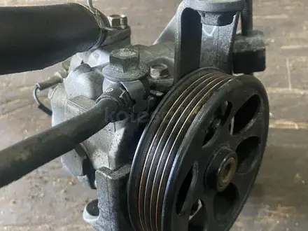 Привозной гур на Subaru обьем 2.5 за 35 000 тг. в Астана