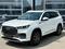 Chery Tiggo 8 Pro 2024 годаfor11 590 000 тг. в Алматы