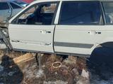 Volkswagen Passat 1990 года за 100 000 тг. в Петропавловск