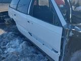 Volkswagen Passat 1990 года за 100 000 тг. в Петропавловск – фото 3