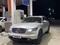 Infiniti FX35 2003 года за 4 800 000 тг. в Семей