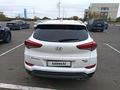 Hyundai Tucson 2018 года за 12 000 000 тг. в Караганда – фото 4