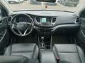 Hyundai Tucson 2018 года за 12 000 000 тг. в Караганда – фото 5