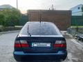 Nissan Almera 1998 годаүшін900 000 тг. в Тараз – фото 4