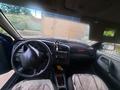 Nissan Almera 1998 годаүшін900 000 тг. в Тараз – фото 7