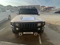 Hummer H3 2006 года за 8 000 000 тг. в Актау – фото 3