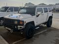 Hummer H3 2006 года за 8 000 000 тг. в Актау