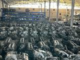 Двигатель (қозғалтқыш акпп) 2zr 1jz 2jz 4gr 3gr 1kz 5vz 1gr 3zr 3rz fe fse за 2 025 тг. в Атырау – фото 2
