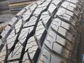 205/75R15 AT771 97T Maxxis за 38 000 тг. в Алматы