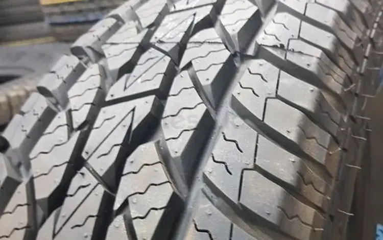 205/75R15 AT771 97T Maxxis за 38 000 тг. в Алматы
