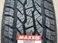 205/75R15 AT771 97T Maxxis за 38 000 тг. в Алматы – фото 2