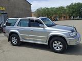 Toyota Hilux Surf 1999 года за 7 500 000 тг. в Астана – фото 3
