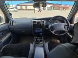 Toyota Hilux Surf 1999 года за 7 500 000 тг. в Астана – фото 5
