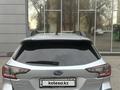 Subaru Outback 2022 годаfor15 500 000 тг. в Тараз