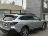 Subaru Outback 2022 годаfor15 500 000 тг. в Тараз – фото 3