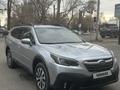 Subaru Outback 2022 годаfor15 500 000 тг. в Тараз – фото 4