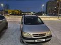 Opel Zafira 2003 года за 2 600 000 тг. в Уральск – фото 4