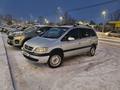 Opel Zafira 2003 года за 2 600 000 тг. в Уральск – фото 5