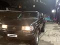 Toyota Land Cruiser 1997 годаfor7 800 000 тг. в Алматы – фото 3