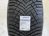 MICHELIN X-ICE North 4 285/40 R22 за 500 000 тг. в Шымкент