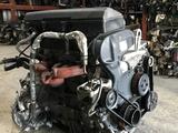 Двигатель Ford FYJA 1.6 DURATEC из Японииүшін400 000 тг. в Алматы – фото 3