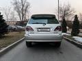 Lexus RX 300 2003 годаfor5 750 000 тг. в Алматы – фото 5