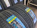 HILO ARCTIC S-8 245/40R19 275/35R19 за 49 990 тг. в Алматы – фото 2