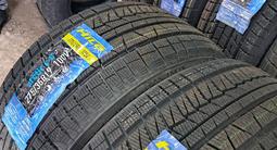 HILO ARCTIC S-8 245/40R19 275/35R19үшін49 990 тг. в Алматы – фото 4