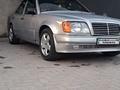 Mercedes-Benz E 220 1995 годаүшін2 400 000 тг. в Алматы – фото 3