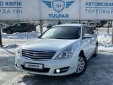 Nissan Teana 2013 годаүшін7 800 000 тг. в Караганда