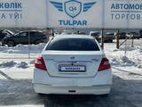 Nissan Teana 2013 года за 7 800 000 тг. в Караганда – фото 4