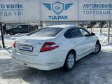 Nissan Teana 2013 года за 7 800 000 тг. в Караганда – фото 3