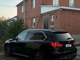 BMW X5 2016 годаүшін14 000 000 тг. в Актобе