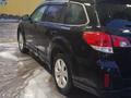 Subaru Outback 2010 годаfor7 000 000 тг. в Талдыкорган – фото 4