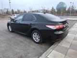 Toyota Camry 2019 года за 12 500 000 тг. в Павлодар – фото 5