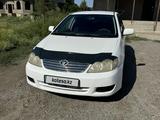 Toyota Corolla 2005 годаfor2 400 000 тг. в Алматы – фото 3