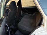 ВАЗ (Lada) 2114 2013 года за 1 800 000 тг. в Шымкент – фото 2