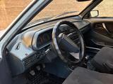 ВАЗ (Lada) 2114 2013 года за 1 800 000 тг. в Шымкент – фото 3
