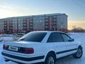 Audi 100 1993 годаfor2 300 000 тг. в Алматы – фото 6