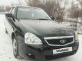 ВАЗ (Lada) Priora 2172 2009 годаfor1 400 000 тг. в Шымкент – фото 4