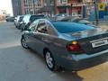 Toyota Camry 2005 года за 4 500 000 тг. в Астана – фото 2