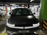Hyundai Ioniq 5 2023 годаүшін15 100 000 тг. в Алматы – фото 4