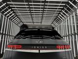 Hyundai Ioniq 5 2023 годаүшін15 100 000 тг. в Алматы