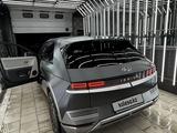 Hyundai Ioniq 5 2023 годаүшін15 100 000 тг. в Алматы – фото 5