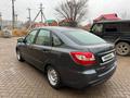 ВАЗ (Lada) Granta 2191 2024 года за 5 300 000 тг. в Уральск – фото 6