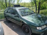 Nissan Primera 1999 годаүшін1 100 000 тг. в Караганда
