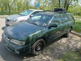 Nissan Primera 1999 годаүшін1 100 000 тг. в Караганда – фото 2