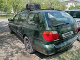 Nissan Primera 1999 годаүшін1 100 000 тг. в Караганда – фото 3