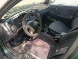Nissan Primera 1999 годаүшін1 100 000 тг. в Караганда – фото 4