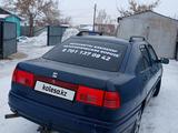 SEAT Toledo 1993 годаүшін900 000 тг. в Кокшетау – фото 4